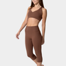 Capri Leggings