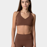 Capri Bra