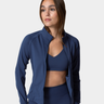 Capri Jacket