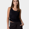 Cloud Tank Top