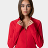 Capri Jacket