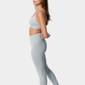 Cloud Leggings