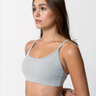Cloud Bra