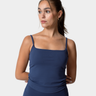 Capri Tank Top