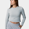 Cloud Long Sleeve