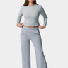 Cloud Pants