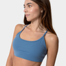 Cloud Bra