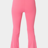 The Travel Flare Pants