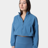 Cloud Jacket