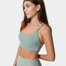 Cloud Bra