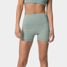 Cloud Biker Shorts