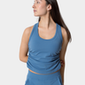 Cloud Tank Top