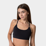 Cloud Bra