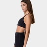 Cloud Biker Shorts