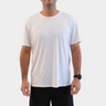 Men’s Cool Touch Tee