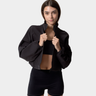 Cloud Jacket
