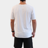 Men’s Cool Touch Tee