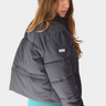 The Puffer It Jacket
