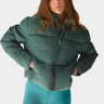 The Puffer It Jacket