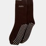 Anti-Slip Socks