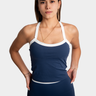 FlowForm Tank Top