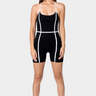 New Moves Onesie