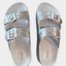 The Maiia Slides