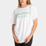 Mindset Matters T-Shirt