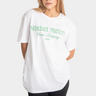 Mindset Matters T-Shirt