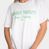 Mindset Matters T-Shirt