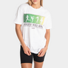 Holistic Well-Being T-Shirt