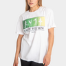 Holistic Well-Being T-Shirt