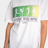 Holistic Well-Being T-Shirt