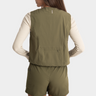 All Terrain Vest