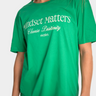 Mindset Matters T-Shirt