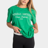 Mindset Matters T-Shirt