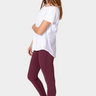 FreeForm Shirt