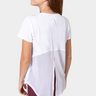 FreeForm Shirt