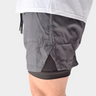 Men's Venture Shorts